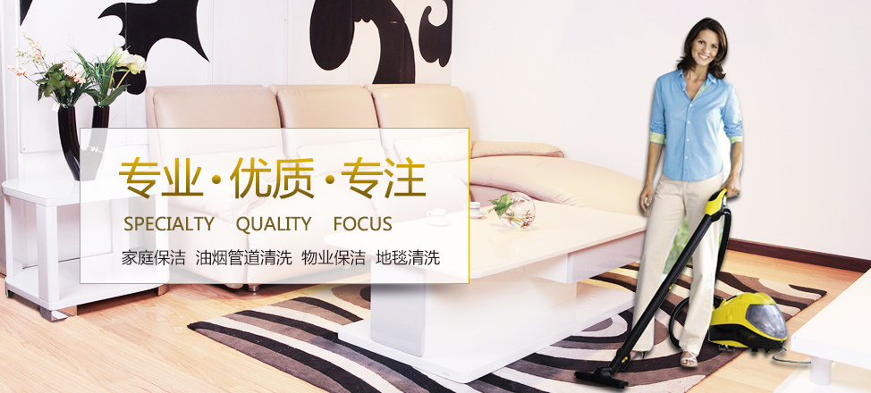 k8娱乐时时彩